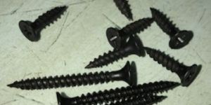Drywall Screw