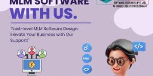 MLM Software Development