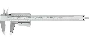 Vernier Calliper