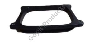 Tata Truck Bonnet Bracket