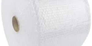 Bubble Roll