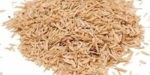 Rice Husk