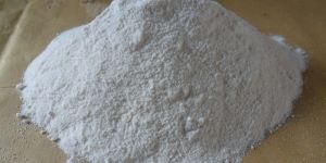 Zinc Sulphate Monohydrate
