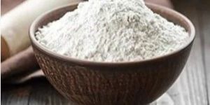 All Purpose Flour