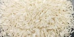 1121 Creamy Sella Basmati Rice