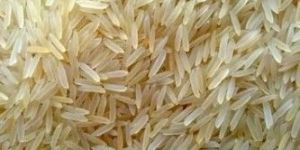 1121 Golden Sella Basmati Rice
