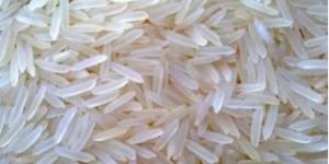 1401 Creamy Sella Basmati Rice