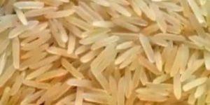 Pusa Golden Sella Basmati Rice
