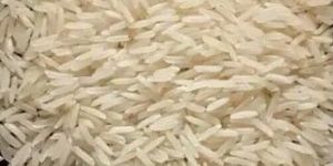 SHARBATI LONG GRAIN STEAM RICE