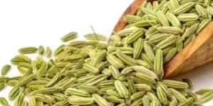 Fennel Seeds