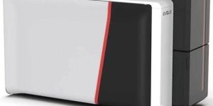 Evolis Primacy2 ID Card Printer