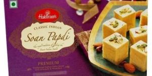 Printed Packaging Boxes