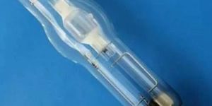 Metal Halide Bulb