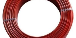 PVC Insulated Aluminum Cable