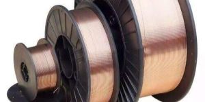 CO2 Welding Wire