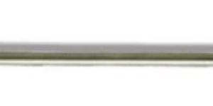 Turp Visual Obturator