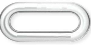 Oval Adjuster