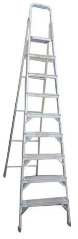 Aluminium Ladder
