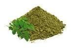 Moringa Powder