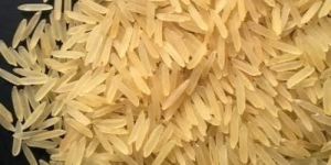1121 Golden Sella Basmati Rice