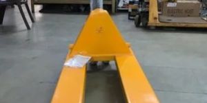 Hand Pallet Truck