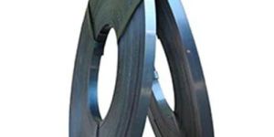 Stainless Steel Strip