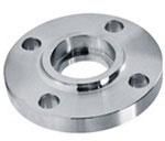 Stainless Steel Forged Fittings