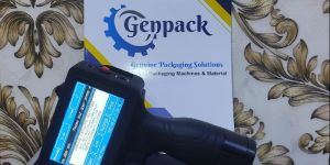 Packaging Machine Spare Parts