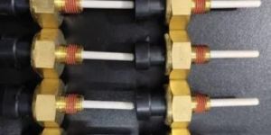 COOLANT LEVEL SENSOR