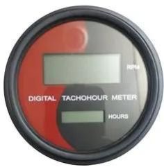 Tacho Hour Meter