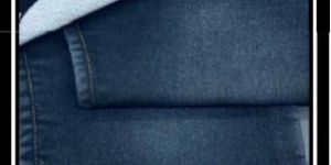 Denim Fabric