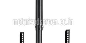 LCD TV Ceiling Mount Kit