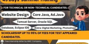 It All Subjects Training Institutes