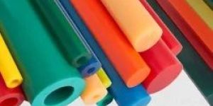 Polyurethane Rod