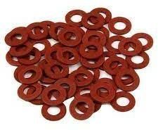 Fibre Washers