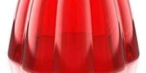 Carrageenan