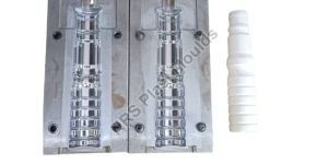 HDPE Inner Bottle Blow Mould