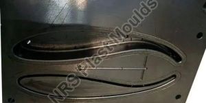 Plastic Long Cap Mould