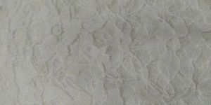 Fancy Nylon Net Fabric