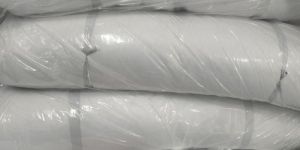 Nylon Maharani Net Fabric