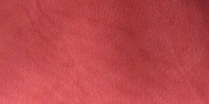 Plain Nylon Net Fabric