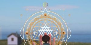 Online Vaastu Consultation