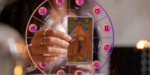 Famous Numerologist in India