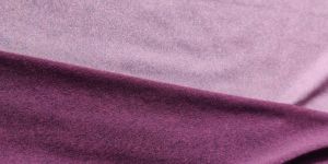 Polyester Spandex 4 Way Lycra Fabric
