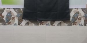 Hospital Nurse Uniforms