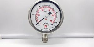 Ceramic Pulley Lagging