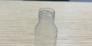 60ml PET Bottle