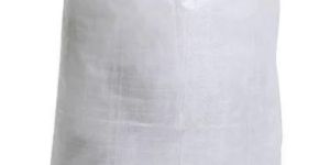Plain HDPE Sack Bag