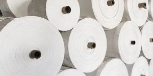 PP Woven Sack Bag Roll