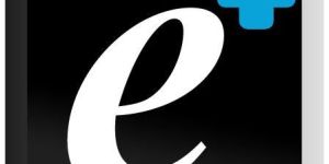 Eplus Accounting Inventory Management Software